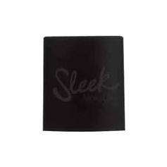 Sleek MakeUP True Colour Lipstick Dare