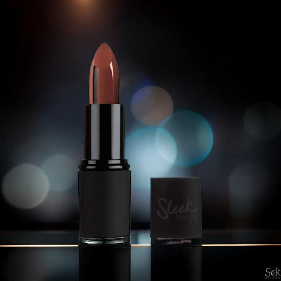 Sleek MakeUP True Colour Lipstick Dare