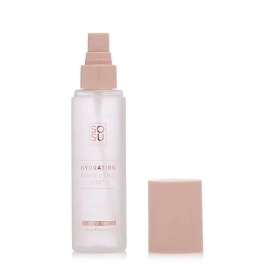 SOSU by SJ Hydating Perfecting Mist White Tea 3 oz