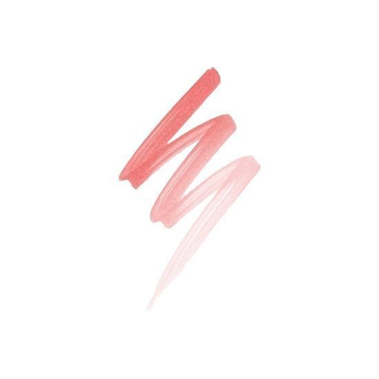 Stila Calligraphy Lip Stain Margaret
