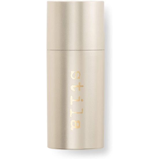 Stila Complete Harmony Lip & Cheek Stick Sheer Lillium