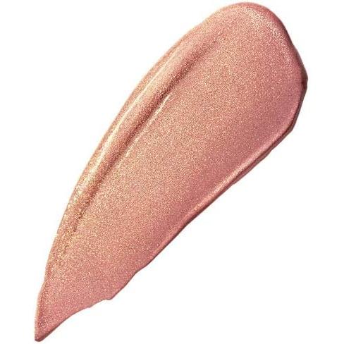 Stila Glitter & Glow Liquid Eyeshadow Kitten Karma
