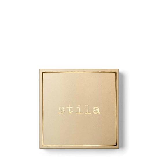 Stila Heaven's Hue Highlighter Transcendence