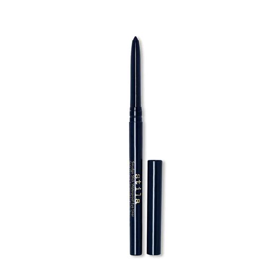 Stila Smudge Stick Waterproof Eyeliner Vivid Labradorite