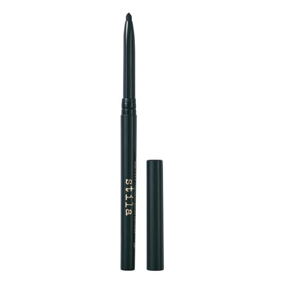 Stila Smudge Stick Waterproof Eyeliner Vivid Labradorite