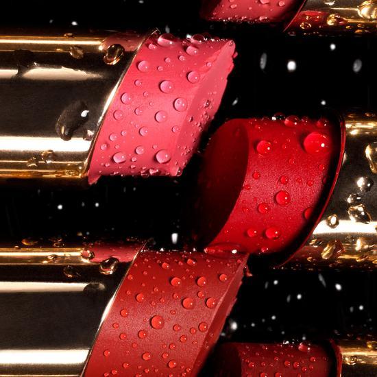 Stila Stay All Day Matte Lip Colour First Kiss