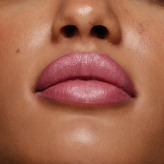 Stila Stay All Day Shimmer Liquid Lipstick Capri