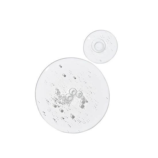 The Ordinary Multi-Peptide Eye Serum 0.5 oz