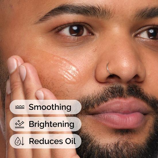 The Ordinary Niacinamide 10% + Zinc 1% 1 oz