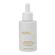 Alpha-H Liquid Gold Midnight Reboot Serum