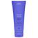 Aveda Blonde Revival Purple Toning Shampoo