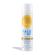 Bondi Sands SPF 50+ Fragrance Free Sunscreen Face Mist