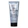 Bumble and bumble Thickening Plumping Mask