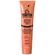 Dr. PAWPAW Tinted Peach Pink Balm
