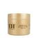 Emma Hardie Moringa Cleansing Balm