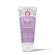 First Aid Beauty KP Bump Eraser Body Scrub With 10% AHA