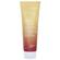 Joico K Pak Colour Therapy Conditioner