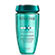 Kérastase Resistance Bain Extentioniste