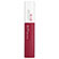 Maybelline Superstay 24 Matte Ink Lipstick