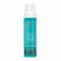 Moroccanoil Hydration All In One Leave-In Conditioner
