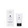 Pestle & Mortar Hydrate Moisturiser