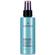Pureology Strength Cure Miracle Filler Treatment