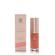 SOSU by SJ Liquid Blush