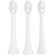 Spotlight Sonic Toothbrush Replacement Heads