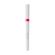 Stila Calligraphy Lip Stain
