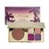 Stila Colour Cocktail Travel Cheek, Lip & Eye Palette