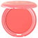 Stila Convertible Colour