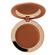 Stila Tinted Moisturiser Skin Balm