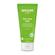 Weleda Skin Food Light